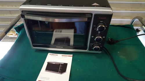 inventum heteluchtoven, Ophalen of Verzenden, 'T Olde Gre-j, Info@toldegrej.nl, Endepoelstraat 20f Didam