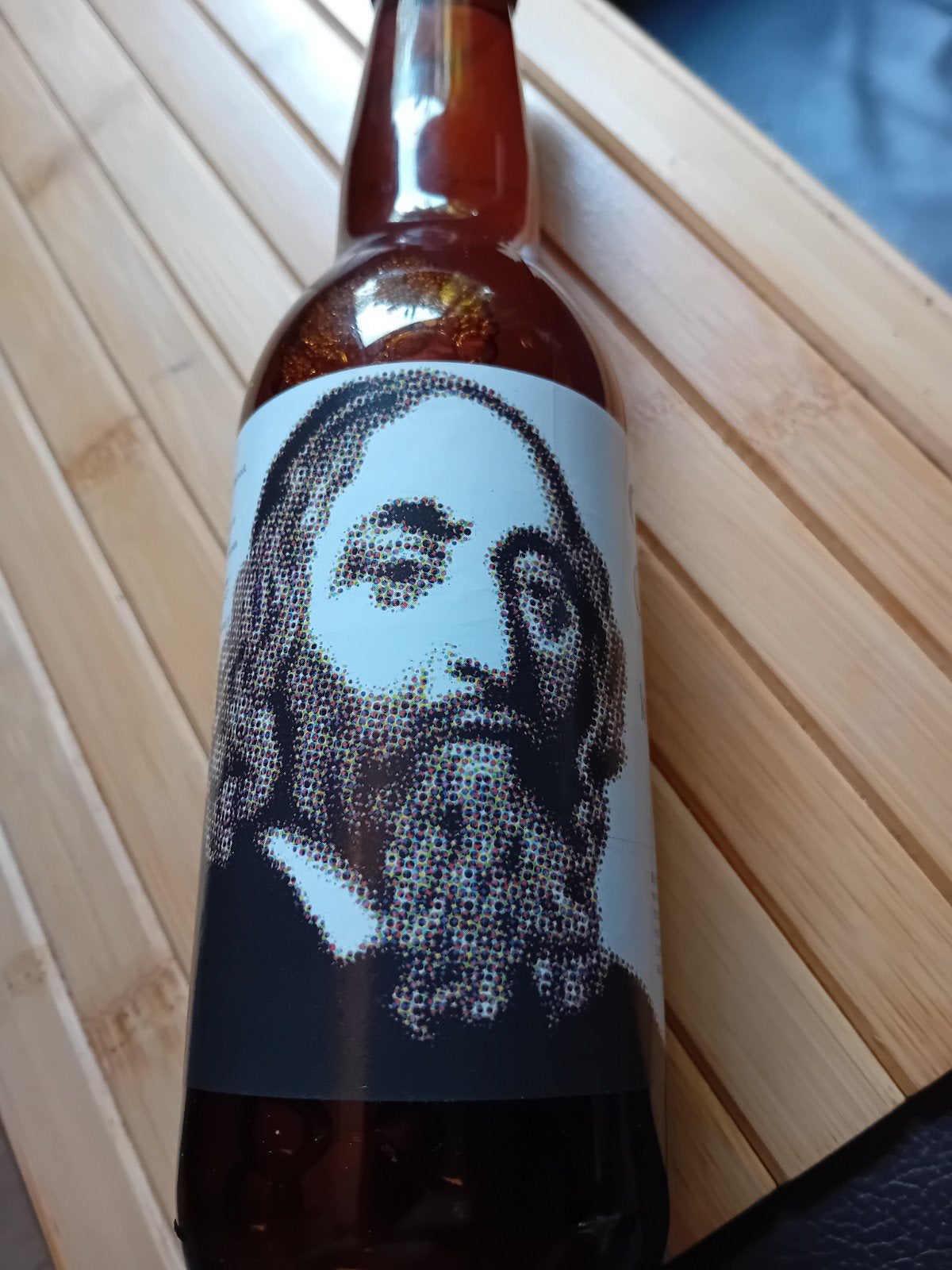 Comenius Courtine Keulsch bier 2 flesjes 4.8% vol., Ophalen of Verzenden, Nieuw, Flesje(s), Overige merken
