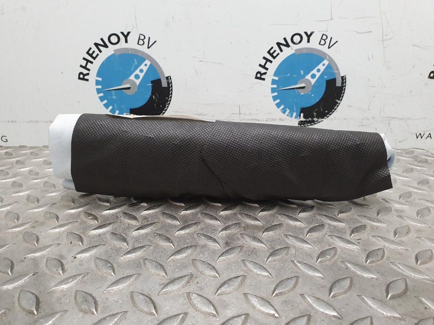 FORD MONDEO AIRBAG LINKS 2016, Gebruikt, -, -, Ophalen of Verzenden