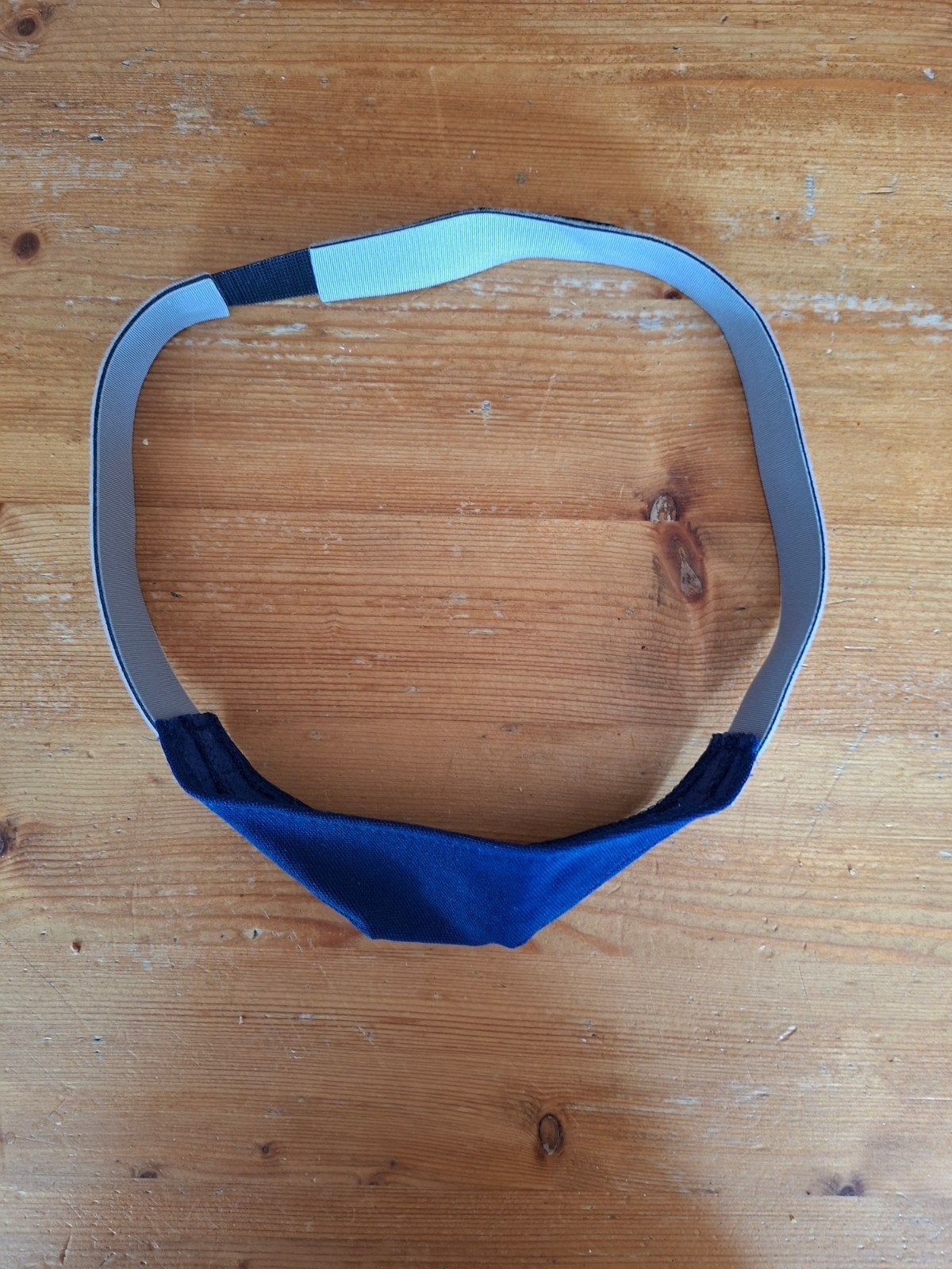 Kinband cpap, Ophalen of Verzenden, Nieuw
