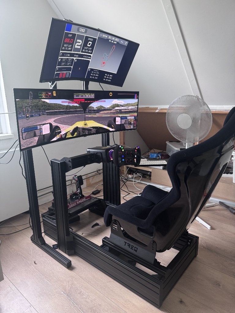 Samsung G9 LS49CG934SUXEN 49inch QD-OLED, Computers en Software, Monitoren, Gebruikt, Ultrawide, Minder dan 1 ms, Samsung odyssey