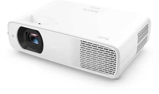 BenQ LH750 Full HD Laser Projector - Nieuwstaat