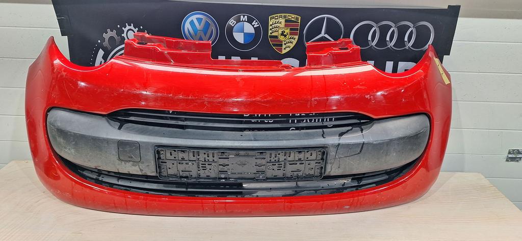 Bumper Citroen C1 2014-2023 Voorbumper F3-18009z, Auto-onderdelen, Gebruikt, -, Voor, -