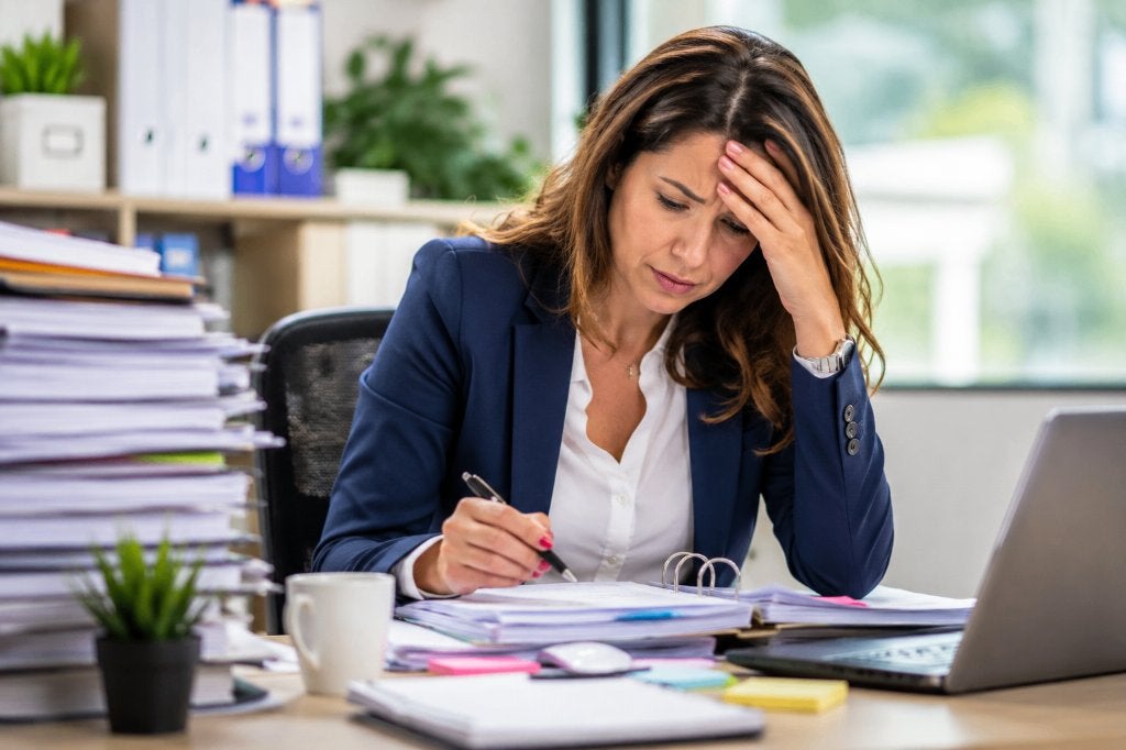 BV overname, Zakelijke goederen, Exploitaties en Overnames