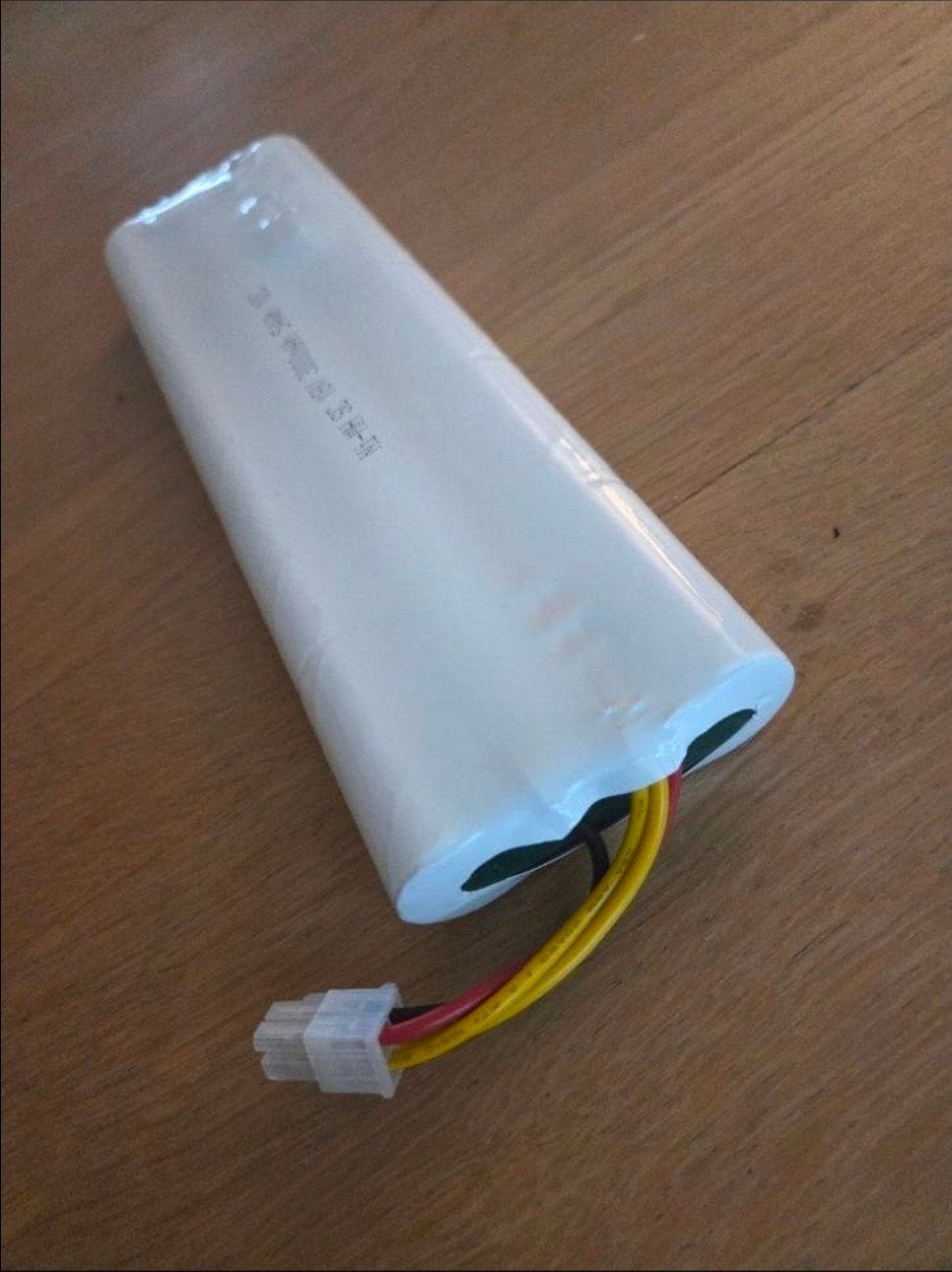 Batterij accu Husqvarna 220ac 230acx, Ophalen of Verzenden, 20 tot 25 cm