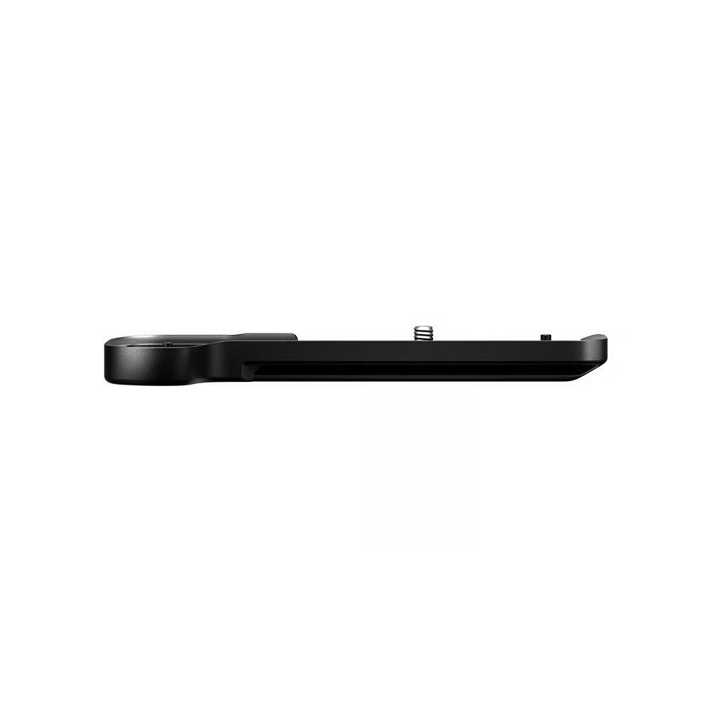 Fujifilm MHG-GFX S handgrip / NIEUW, Nieuw, Ophalen of Verzenden, Fujifilm, Systeemcamera