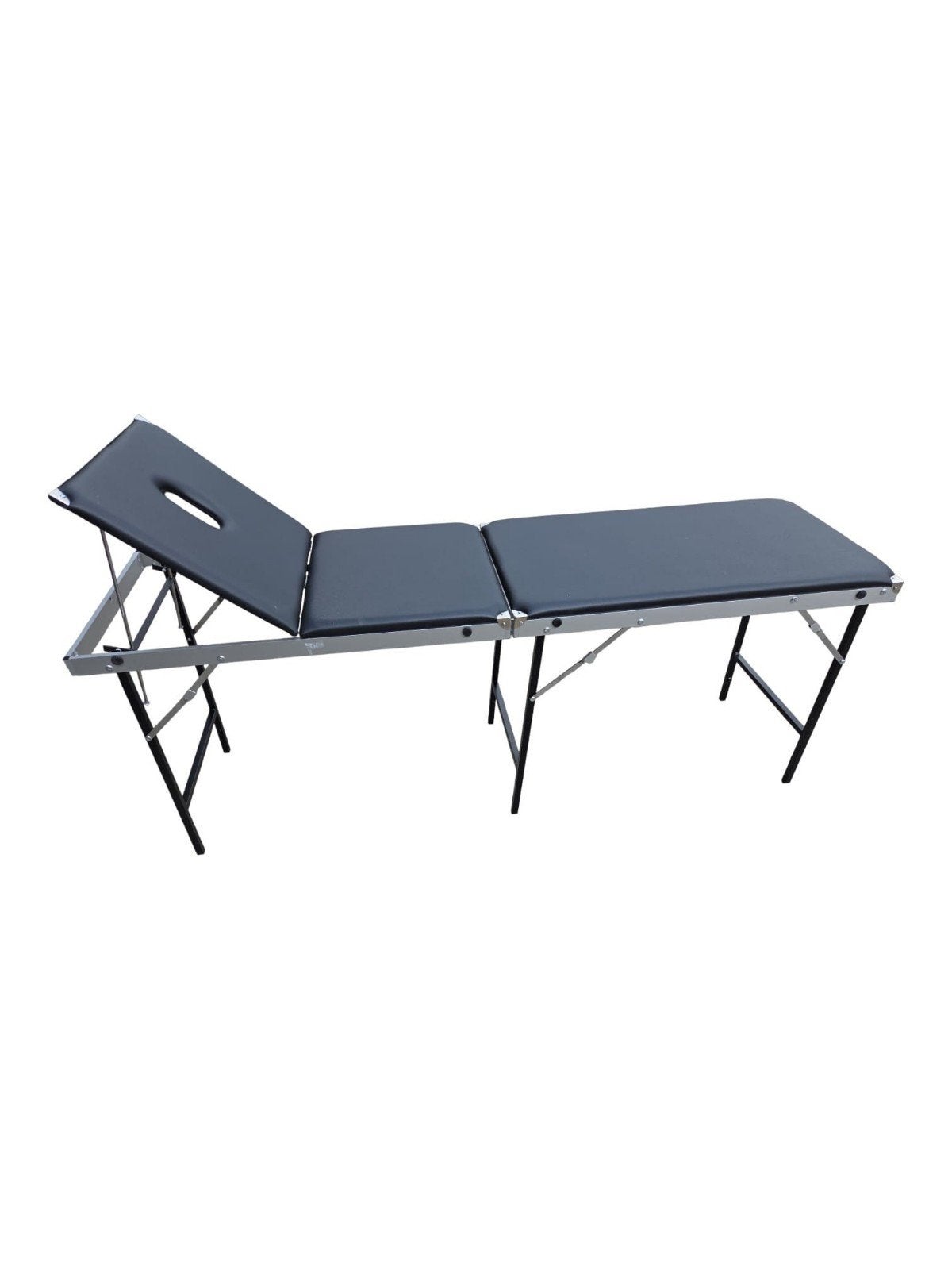 Massage tafel, Sport en Fitness, Ophalen