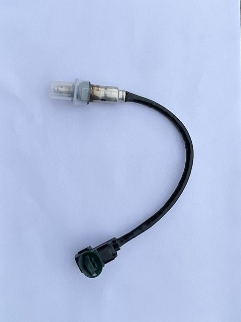 Piaggio vespa aprilia Lambdasonde 1A014335