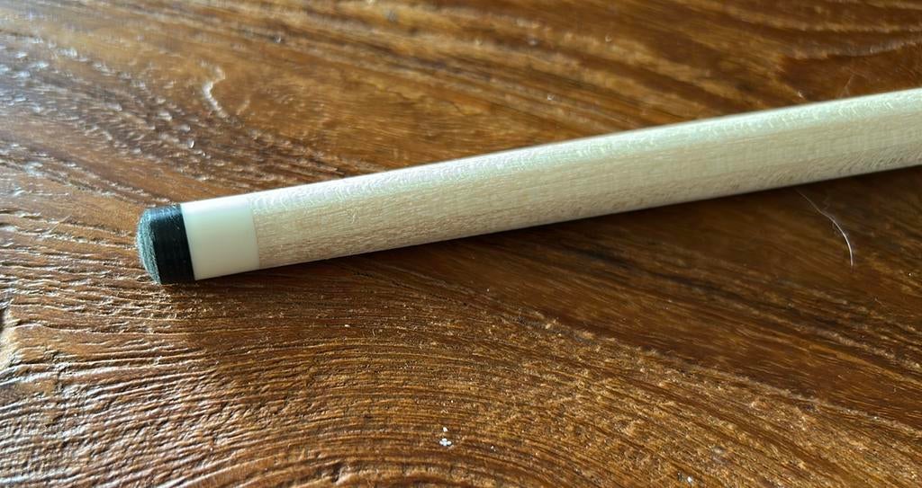 NIEUW |  Invikt Top VKT8L - 69 cm en 11.3 mm, Keu of Ballen, Wijsstraat 32, Nieuw, Ophalen of Verzenden