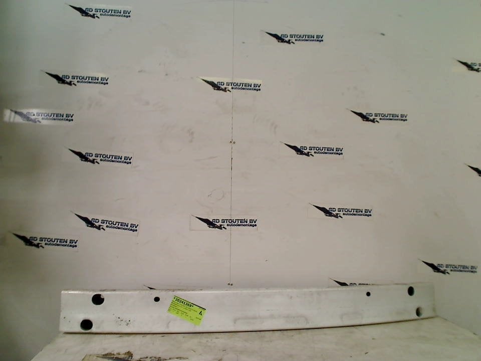 Bumperbalk Achter Nissan Juke (F15) (2014-08/2019-12), Gebruikt, Germany@nissan-services.eu, Kronenweg 38, Wesseling 50389, , Duitsland