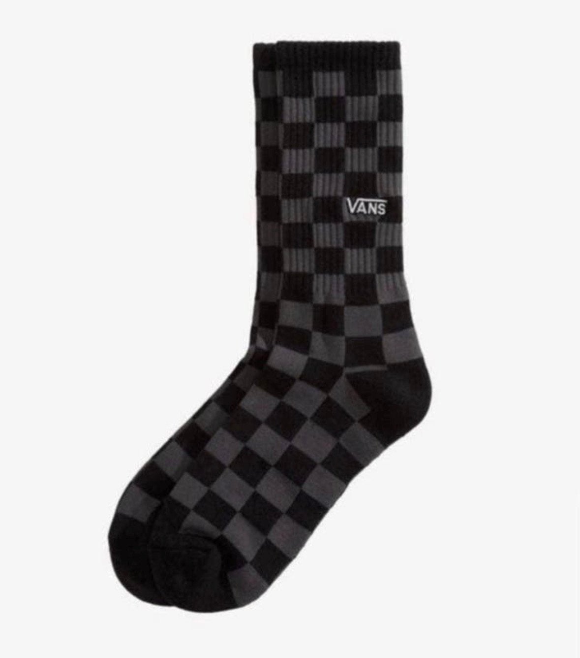 Vans Checherboard sokken 5x maat M voor weinig, Kleding | Heren, Sokken en Kousen, Ophalen of Verzenden, Zo goed als nieuw, Maat 39 t/m 42