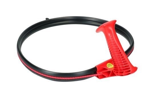 Vuilniszakhouder Handi Hoop 04062409, Ophalen, Nieuw