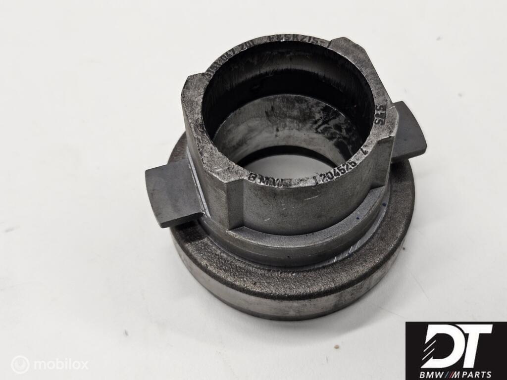 Druklager BMW E21 E30 E12 E28 E24 E23 21511204525, Auto-onderdelen, Transmissie en Toebehoren, Nieuw, Ophalen of Verzenden, BMW