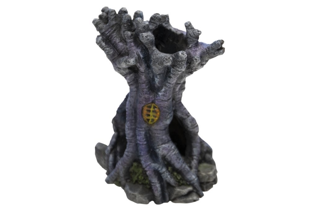 weird waters mello's castel m €7,50, Decoratie, ., Nieuw, Ophalen of Verzenden