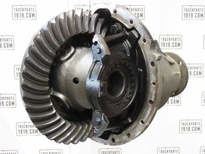 Volvo 23368842 Differentieel RSS1244B R=2.64, Ophalen, Gebruikt, Volvo, Transmissie en Toebehoren