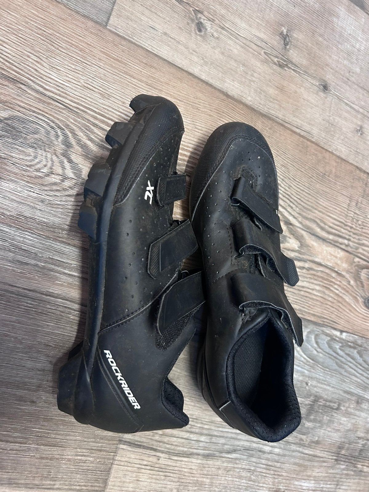 Spinning, wielrennen schoenen maat 41, Fietsen en Brommers, Ophalen of Verzenden, Gebruikt, Overige maten, Schoenen
