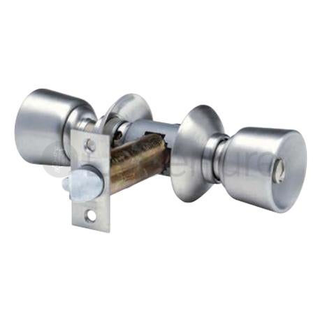 Vachette deurslot v6504-c kompleet met 3 sleutels, Ophalen of Verzenden, Nieuw