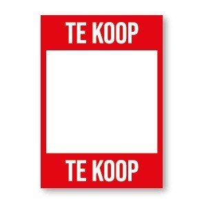 Goedlopende haardhout-webshop ter overname, Zakelijke goederen, Exploitaties en Overnames