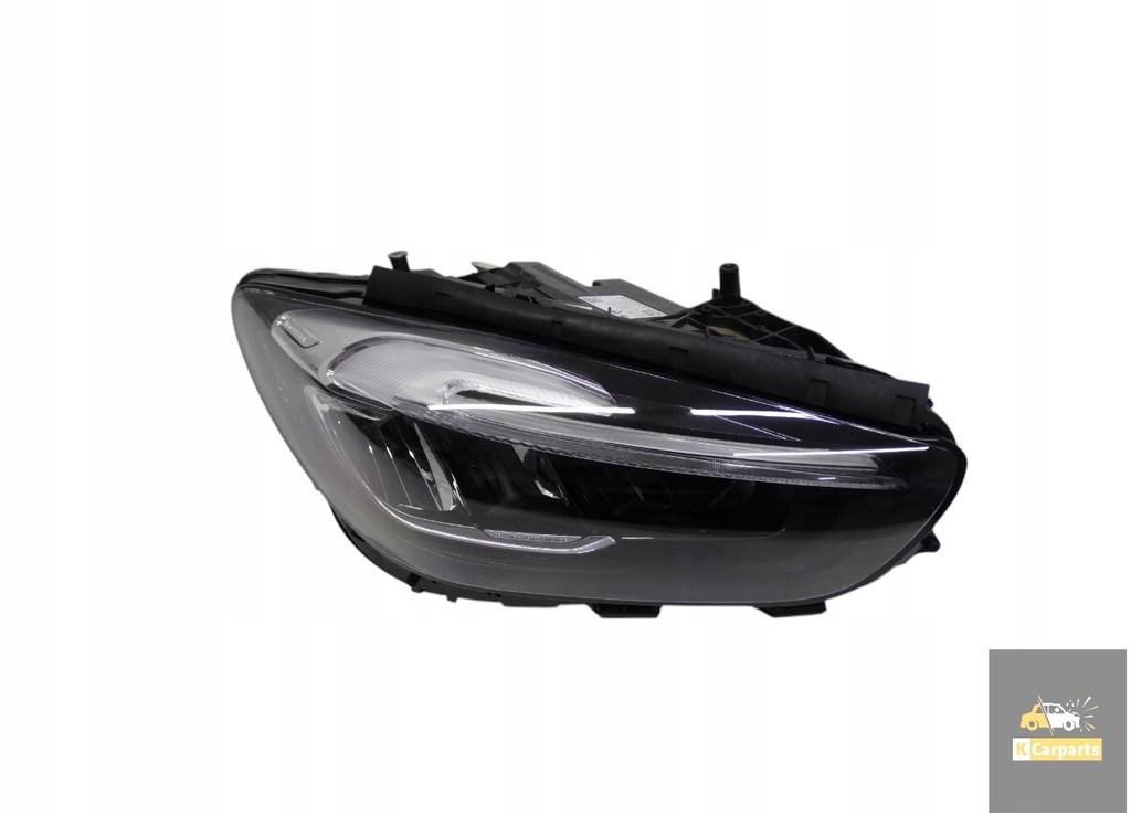 Mercedes B-Klasse W247 Led High Performance A2479061004 Rech, Auto-onderdelen, Verlichting, Mercedes-Benz, Gebruikt, Ophalen of Verzenden