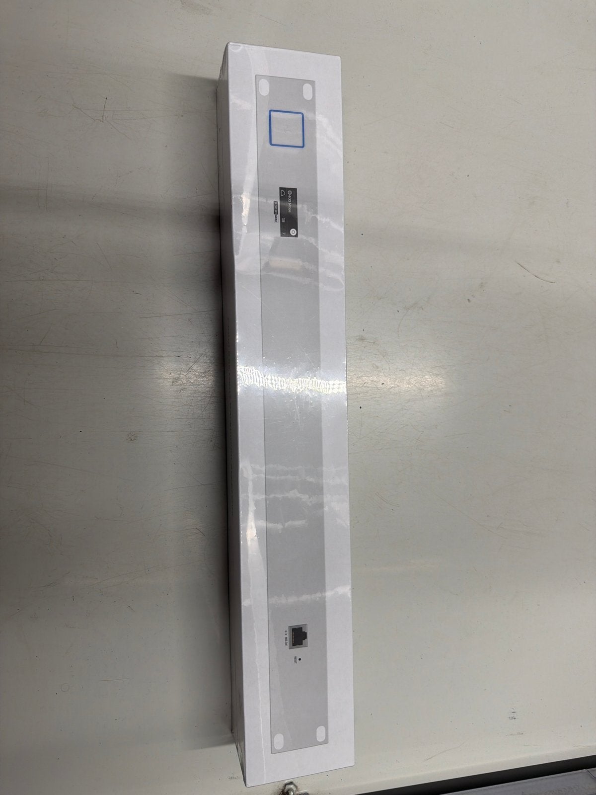 Ubiquiti Cloud Key Gen2 Rackmount Accessoire, Ophalen of Verzenden, Nieuw