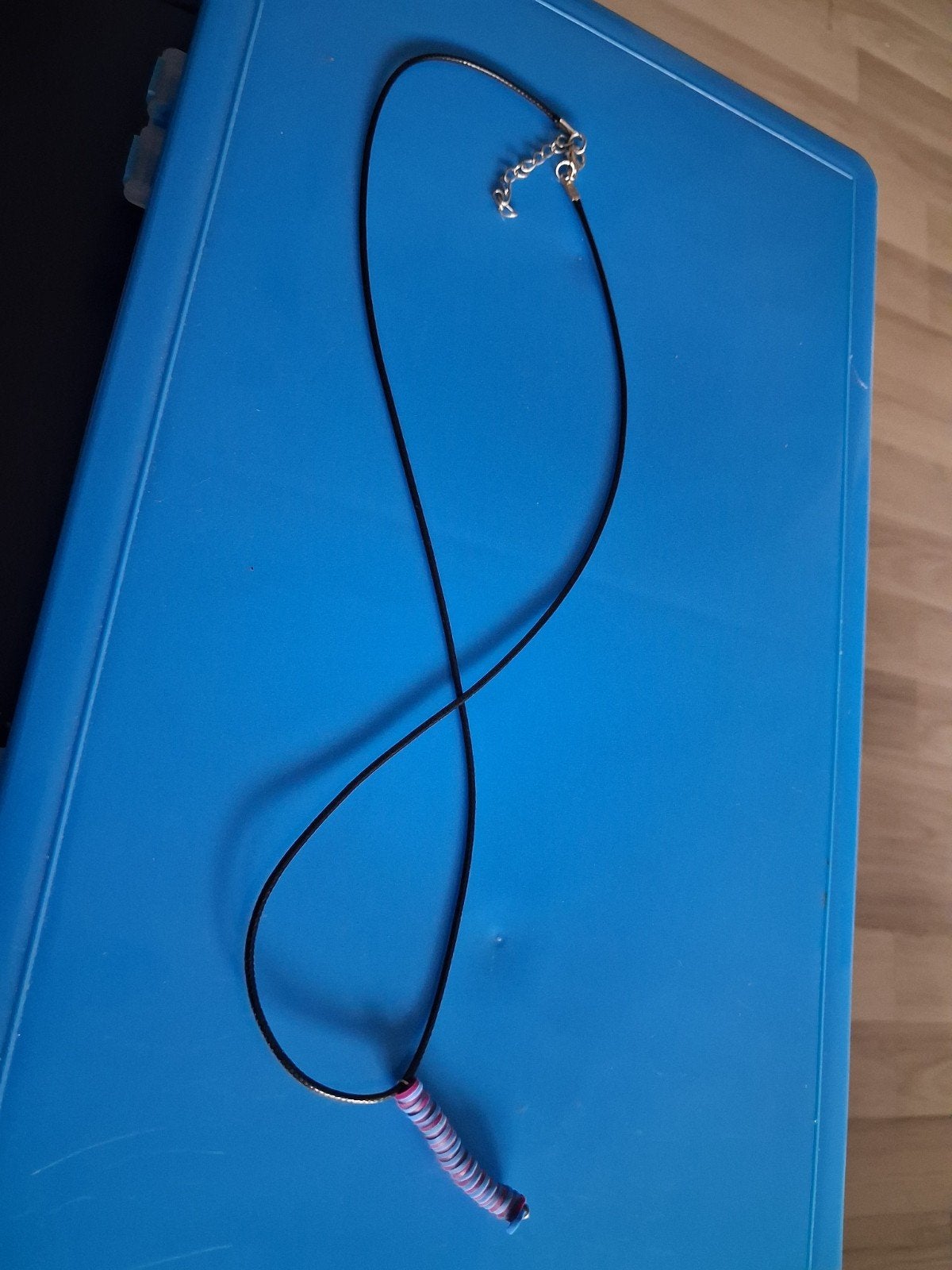 te koop ketting, Huis en Inrichting, Ophalen of Verzenden, Eenpersoons, 90 cm