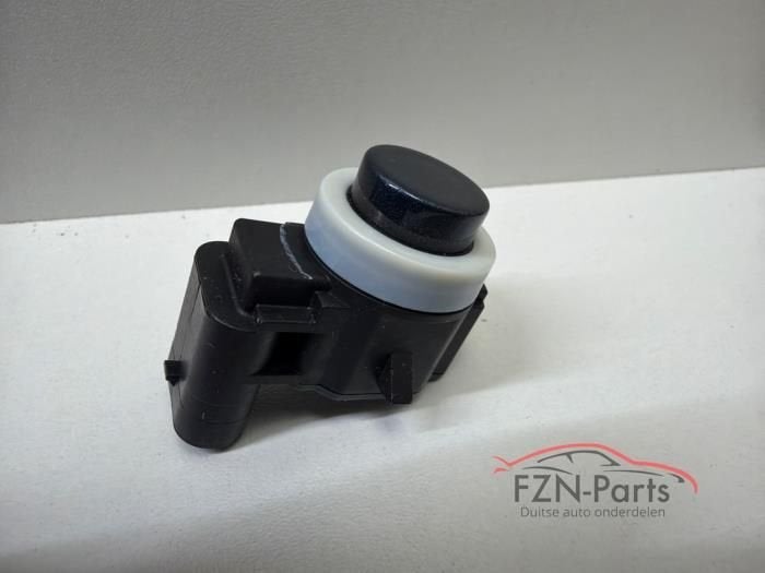 BMW X3 G45 PDC Sensor (5A822C9), Ophalen of Verzenden, Gebruikt
