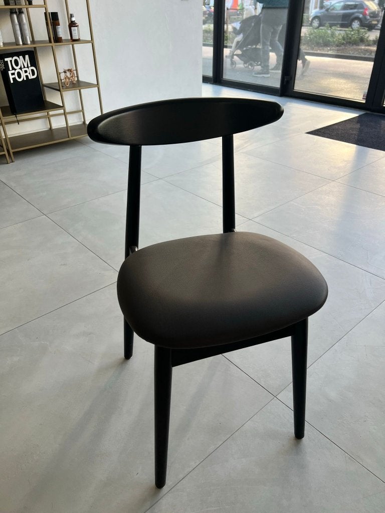 Complete Horeca Set | Satelliet | 33-delig, Ophalen