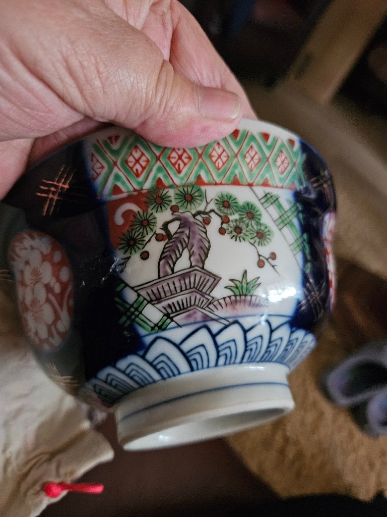 Servies los, Ophalen of Verzenden