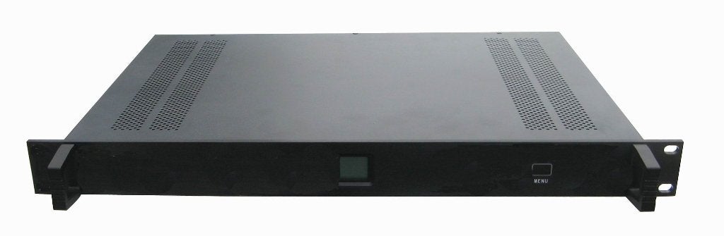 LP Kraakjesgenerator voor cd-speler en streamer., Ophalen of Verzenden, Nieuw, Overige merken