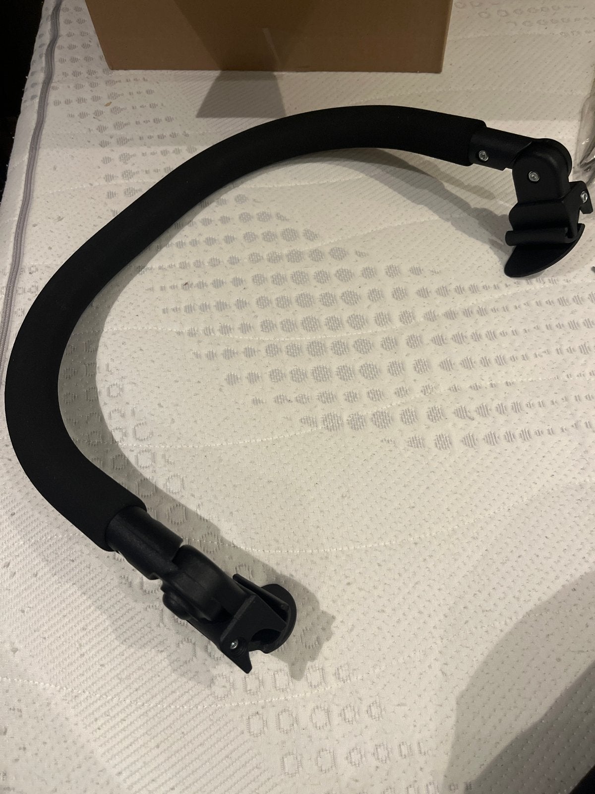 Nieuwe kinderwagen beugel, Ophalen of Verzenden, Nieuw, Kinderwagen, Bugaboo