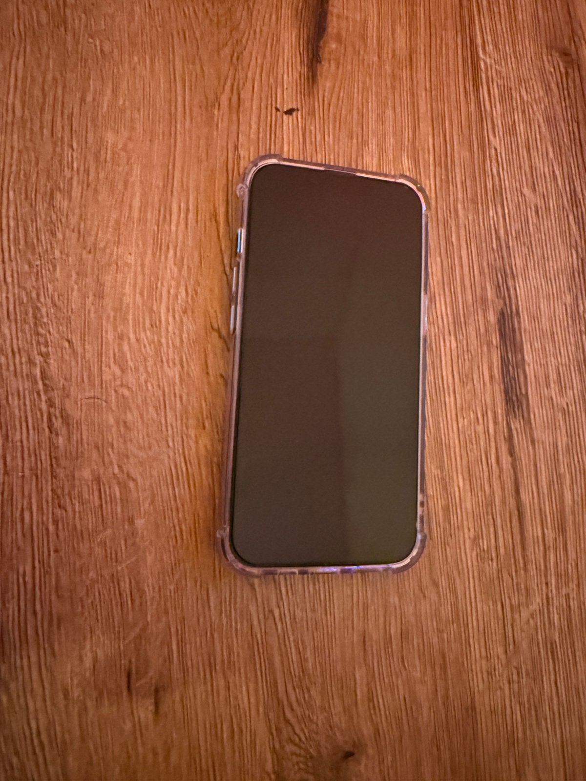 Iphone 13 64gb 77%, Telecommunicatie, Mobiele telefoons | Apple iPhone, Blauw, IPhone 13, Ophalen of Verzenden, Zo goed als nieuw