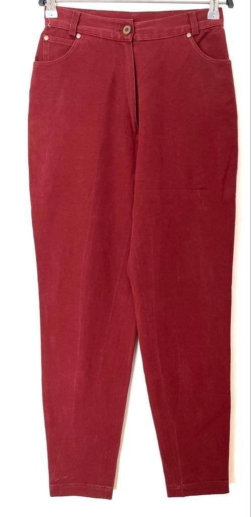 Copines pantalon maat 36, Ophalen of Verzenden, Zo goed als nieuw, Maat 36 (S), Lang