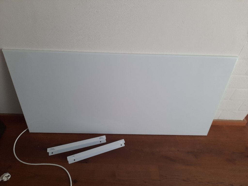infrarood verwarming, Ophalen, 30 tot 80 cm, 500 tot 800 watt, Overige typen