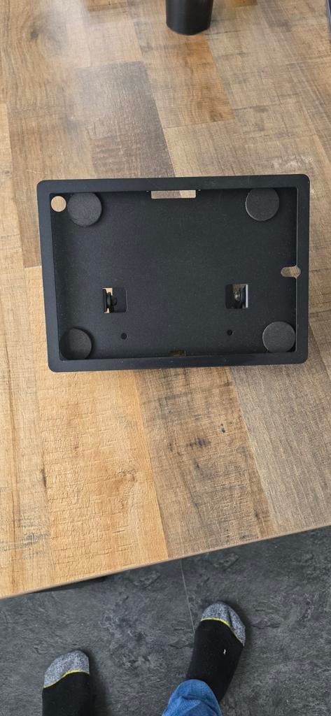 iPad standaard, Ophalen of Verzenden