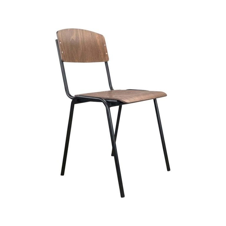 Barkruk VINTAGE old school barkrukken, kruk Walt.  39, 5 krukken of meer, Ophalen, Nieuw, 60 tot 90 cm