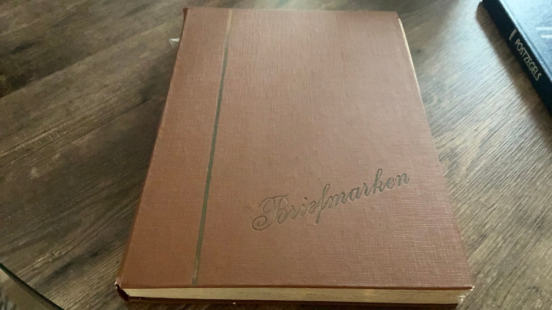Verzameling Tsjechoslowakije in bomvol boek (77), Ophalen of Verzenden, Buitenland