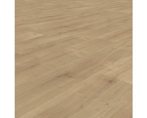 Skandor Sheer Oak laminaat 5 pakken, Doe-het-zelf en Verbouw, Ophalen, 50 tot 150 cm, Nieuw, 10 m² of meer