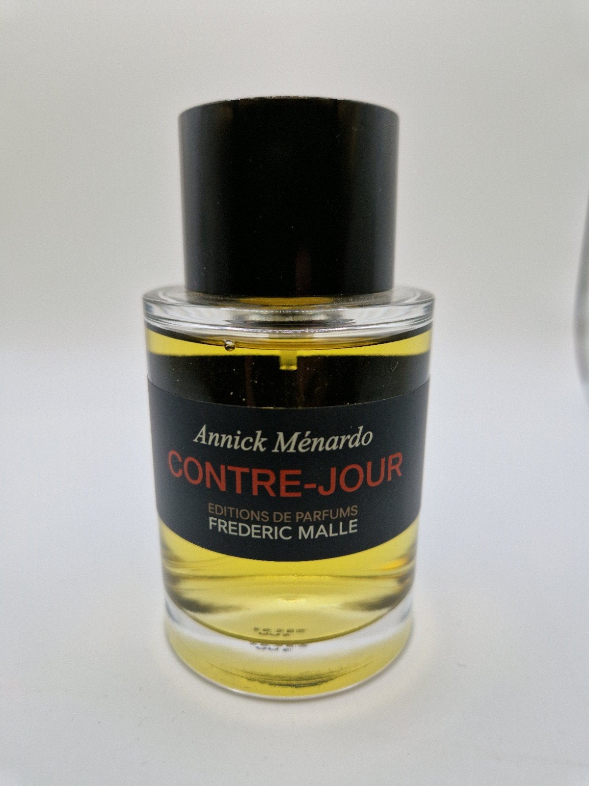 Frederic Malle Contre-Jour decant tester sample, Sieraden, Tassen en Uiterlijk, Verzenden, Nieuw