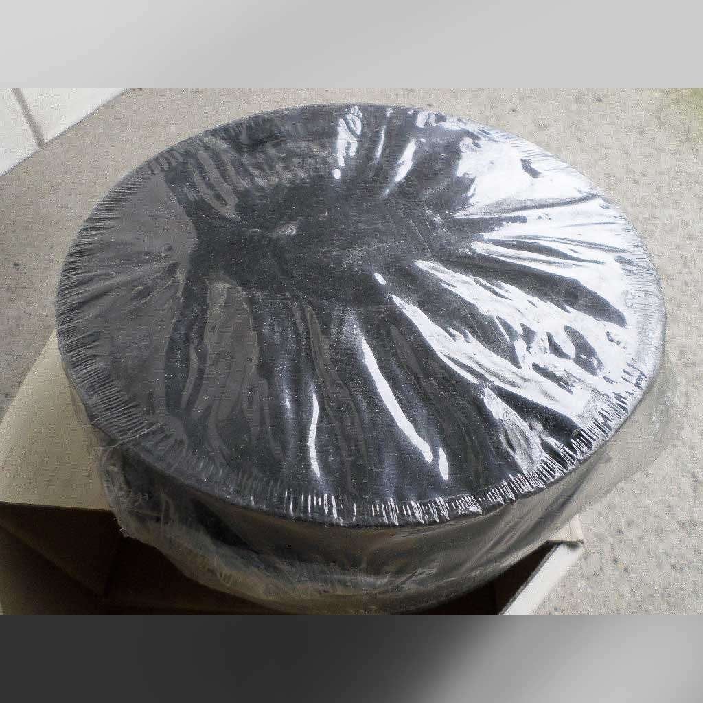 GRATIS: IKEA Nyttig FIL600 koolstoffilter FIL 600 filter. b0, Ophalen of Verzenden, Nieuw, 200 tot 400 m³ per uur, Overige typen