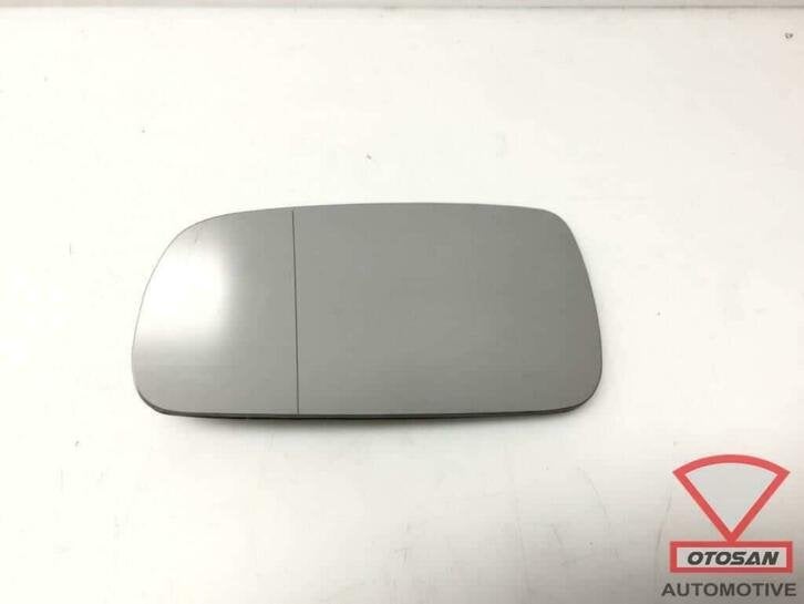 seat leon 1m 1999 2005 spiegelglas links verwarmd nieuw! 647, Autovia A-2, Km 585 585
08760  Martorell, ES, Nieuw, Ophalen of Verzenden