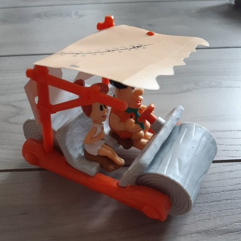 Kindersurprise Ferrero Maxi Ei, Ophalen of Verzenden