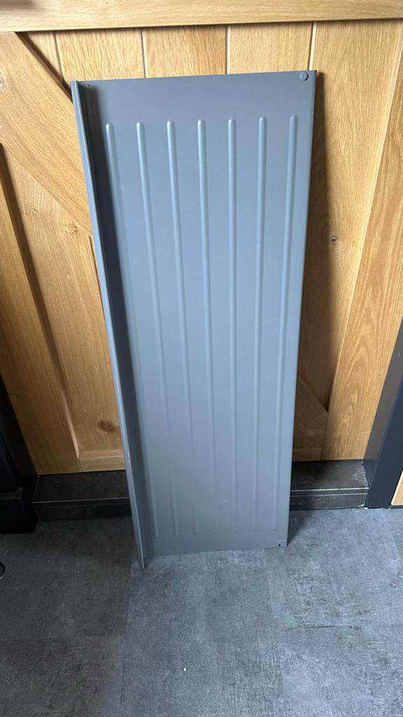 Komplement Ikea pax kast 6x schoenenplank, Ophalen, 200 cm of meer, 50 tot 100 cm, Metaal