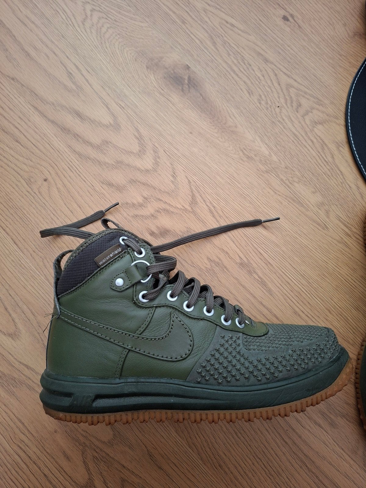 nike, Ophalen, Overige kleuren, Nike, Nieuw