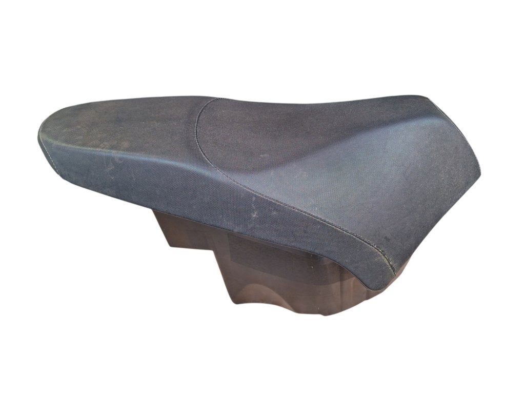 Buddyseat buddy zadel origineel Explorer Kallio, Gebruikt, Ophalen of Verzenden, Explorer