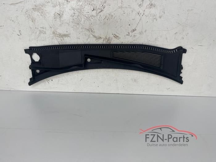 VW Toaureg 760 Paravaan, Auto-onderdelen, Ophalen of Verzenden, Gebruikt
