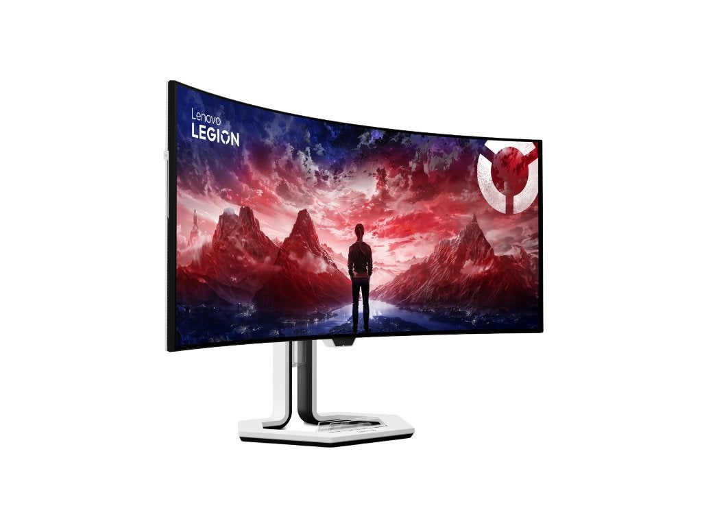 Lenovo Pro 34WD-10 (3440x1440p • 240 Hz • OLED), Ophalen, 7604 HM, DTGParts.Business@gmail.com, Minder dan 1 ms