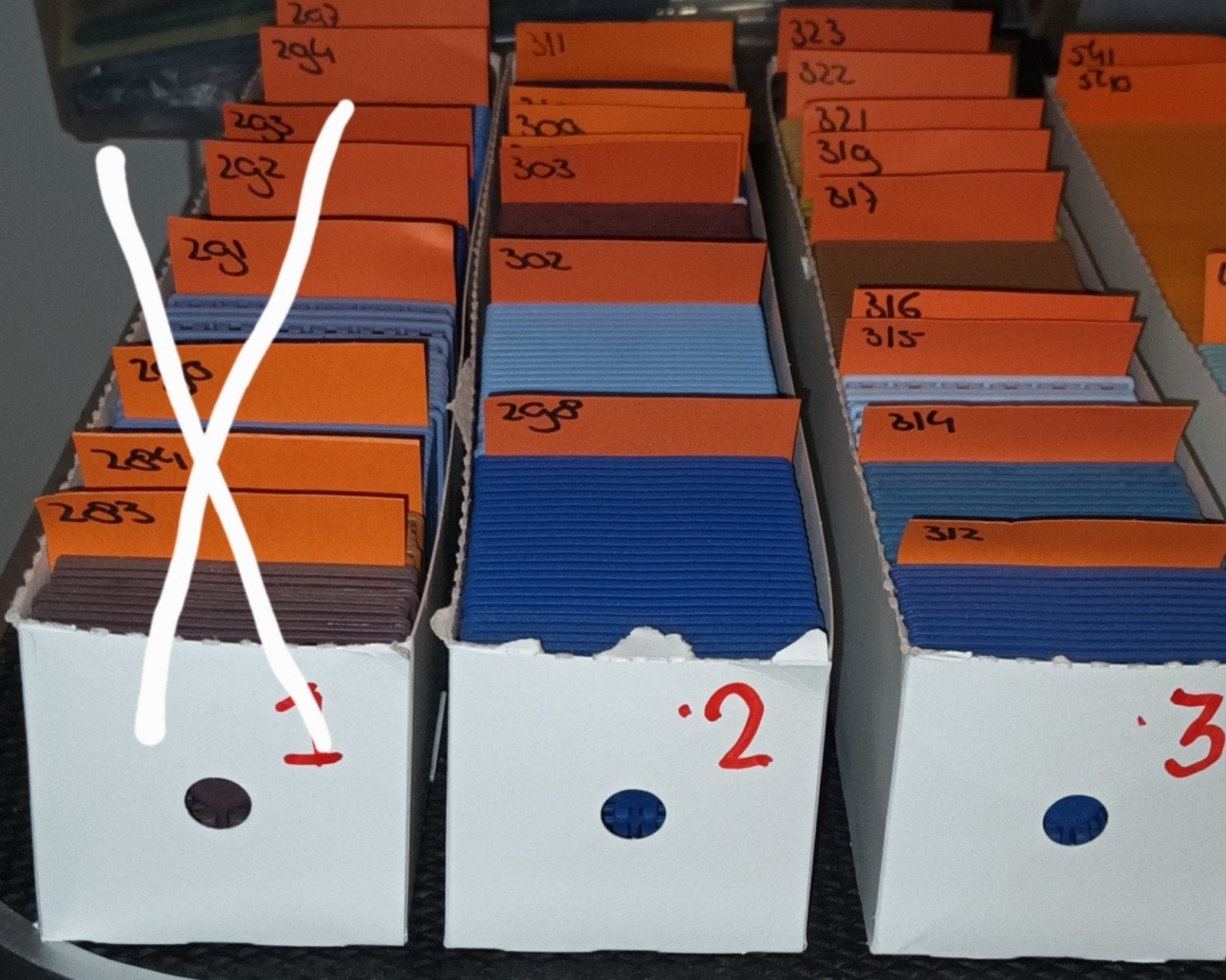 Pixelhobby, Hobby en Vrije tijd, Verzenden, Nieuw