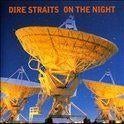Dire Straits - On The night (CD), Ophalen of Verzenden, 1990 - 1999, Zo goed als nieuw