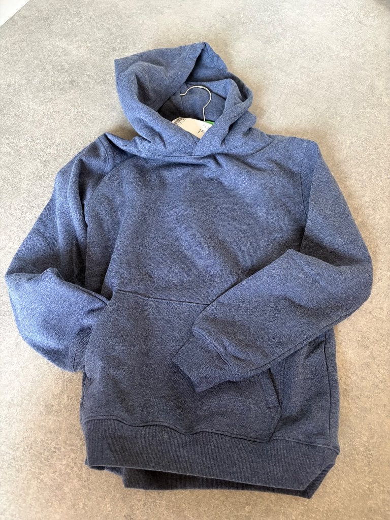 Nieuwe H&M hoodie, Kinderen en Baby's, Kinderkleding | Maat 146, Ophalen, Jongen of Meisje, Trui of Vest, H&M
