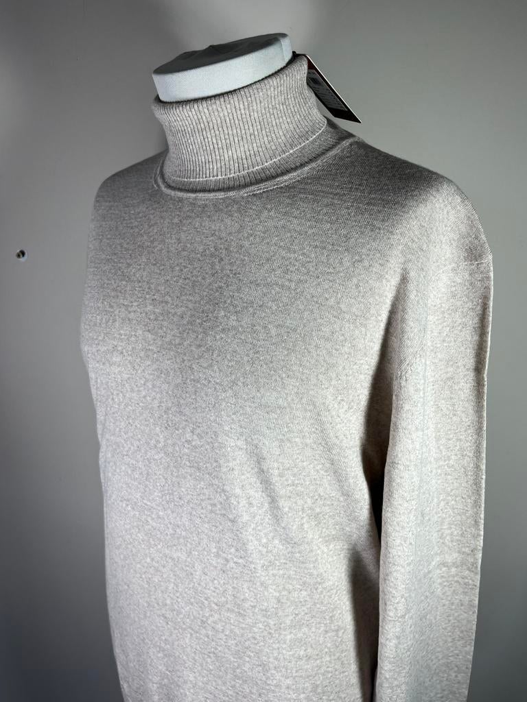 State of Art trui met merino, maat 3XL, nieuw, wvp € 89,95, State of Art, Overige kleuren, Nieuw, Overige maten